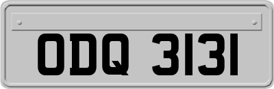 ODQ3131