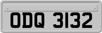 ODQ3132