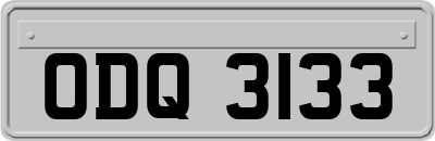 ODQ3133