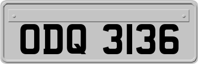ODQ3136
