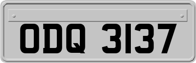 ODQ3137