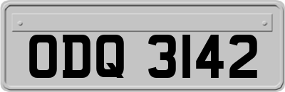 ODQ3142