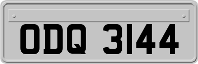 ODQ3144