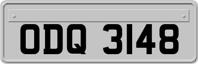 ODQ3148