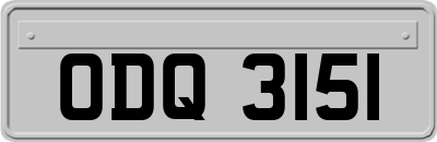 ODQ3151
