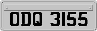 ODQ3155