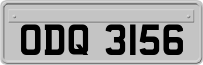ODQ3156