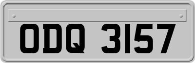 ODQ3157