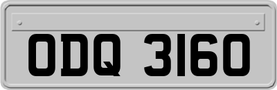 ODQ3160
