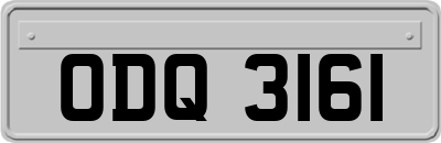 ODQ3161