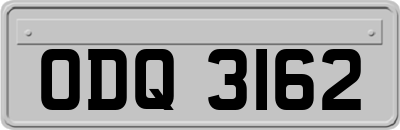 ODQ3162
