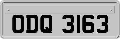 ODQ3163