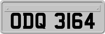 ODQ3164