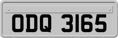 ODQ3165
