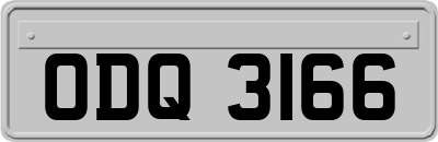 ODQ3166