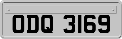 ODQ3169