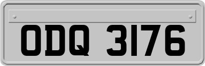 ODQ3176
