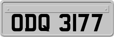 ODQ3177