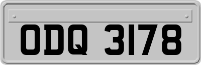 ODQ3178