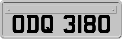 ODQ3180
