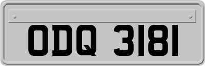 ODQ3181