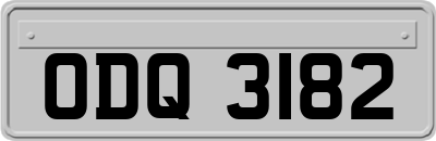 ODQ3182