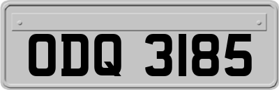 ODQ3185