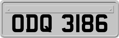 ODQ3186