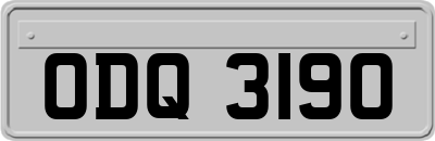 ODQ3190