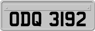 ODQ3192