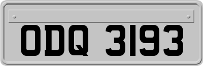 ODQ3193