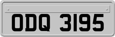 ODQ3195