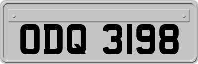 ODQ3198