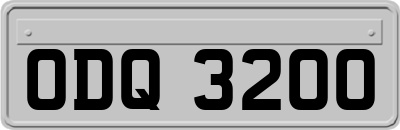 ODQ3200