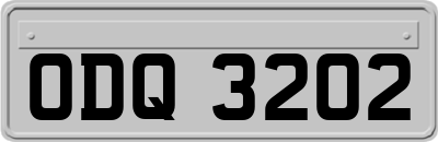 ODQ3202
