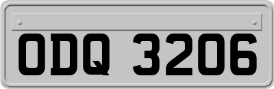 ODQ3206