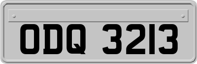 ODQ3213