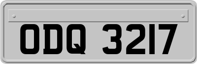 ODQ3217