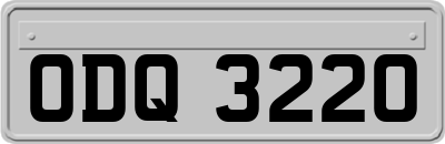 ODQ3220