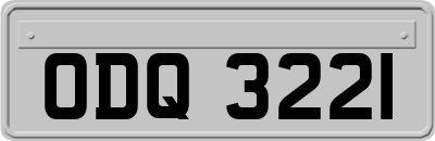 ODQ3221