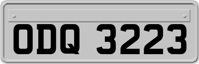 ODQ3223