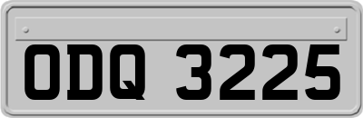 ODQ3225