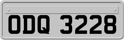 ODQ3228