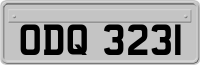 ODQ3231