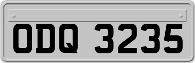 ODQ3235