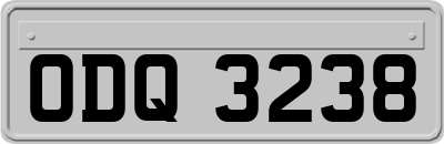 ODQ3238