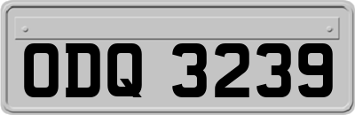 ODQ3239