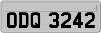 ODQ3242