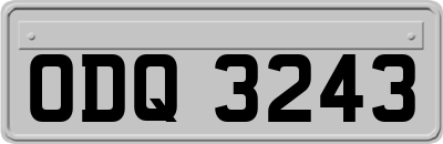 ODQ3243