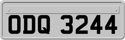 ODQ3244